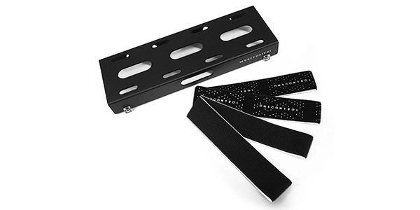 One Control ( ワンコントロール ) / Solid Board PBS4014画像4