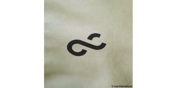 One Control / Stadium jacket beige M画像5