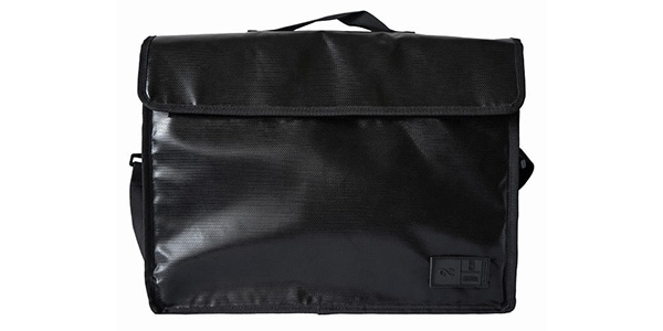 One Control ( ワンコントロール )  / Waterproof Pedal Board Shoulder Bag-防爆-画像2