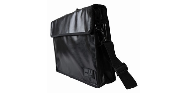 One Control ( ワンコントロール )  / Waterproof Pedal Board Shoulder Bag-防爆-画像3