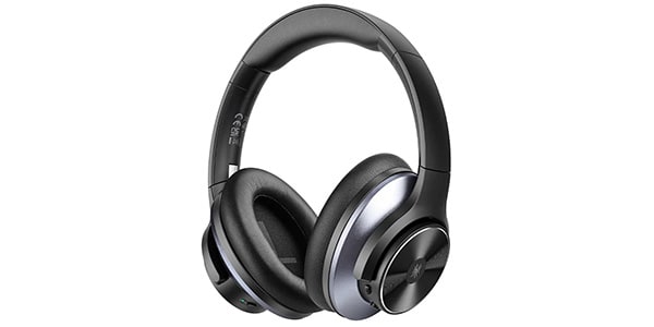 OneOdio ( ワンオーディオ )  / A10 Black