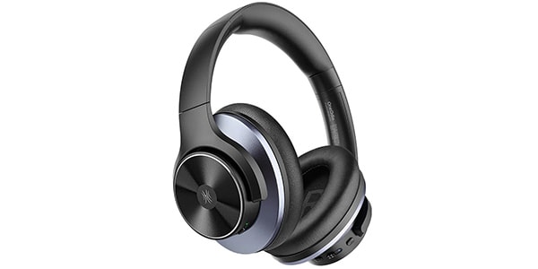 OneOdio ( ワンオーディオ )  / A10 Black画像2