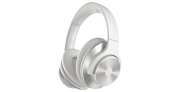 OneOdio / A10 White画像10