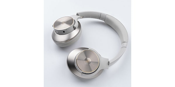 OneOdio / A10 White画像4