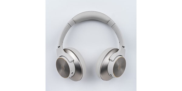 OneOdio / A10 White画像5