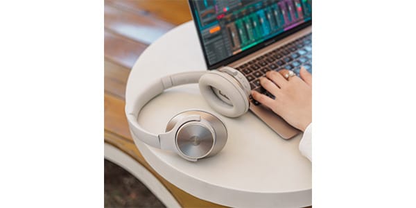 OneOdio / A10 White画像7