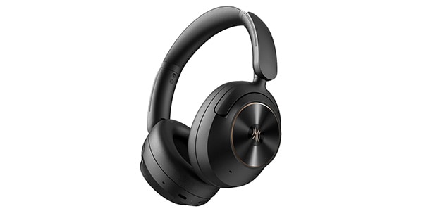 OneOdio ( ワンオーディオ )  / A6 Black