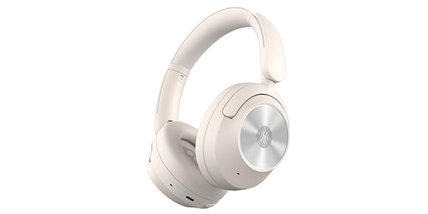 OneOdio ( ワンオーディオ )  / A6 White