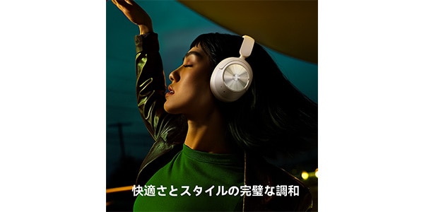 OneOdio ( ワンオーディオ )  / A6 White画像2