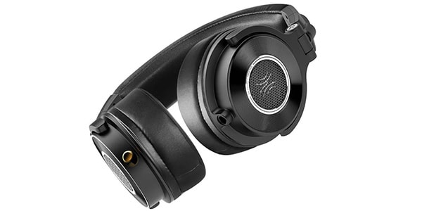 OneOdio ( ワンオーディオ )  / Monitor 60 Black画像2