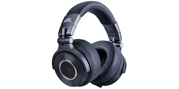 OneOdio ( ワンオーディオ )  / Monitor 60 Blue