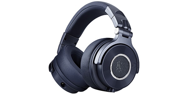 OneOdio ( ワンオーディオ )  / Monitor 60 Blue画像2