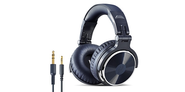 OneOdio / Pro 10 Dark Blue