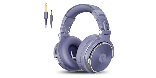 OneOdio / Pro 10 Light Blue