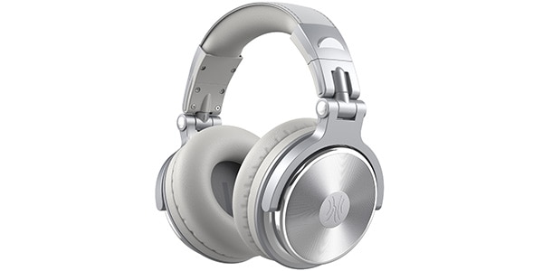 OneOdio / Pro 10 Silver