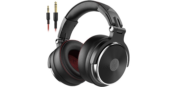 OneOdio / Pro 50 Black