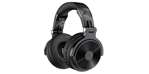 OneOdio / Pro C Black