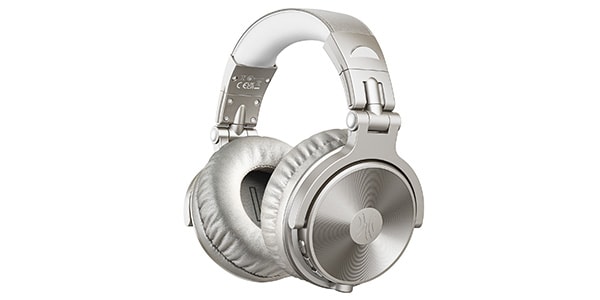 OneOdio / Pro C Silver