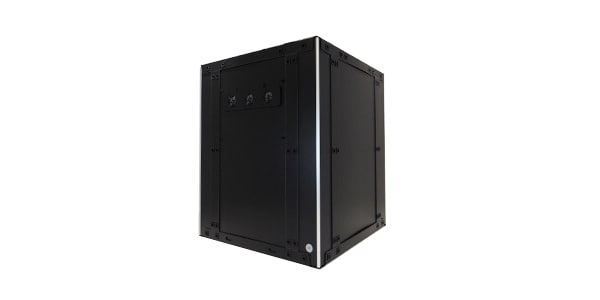 ONE-Z ( ワンズ ) ONE-Z00 ブラック 送料無料 | サウンドハウス