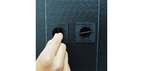 ONE-Z ( ワンズ ) ONE-Z00 ブラック 送料無料 | サウンドハウス ONE-Z ( ワンズ ) ONE-Z00 ブラック 送料無料 | サウンドハウス