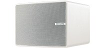 ONKYO D-PS100(W)