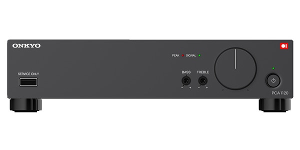ONKYO / PCA1120(B)