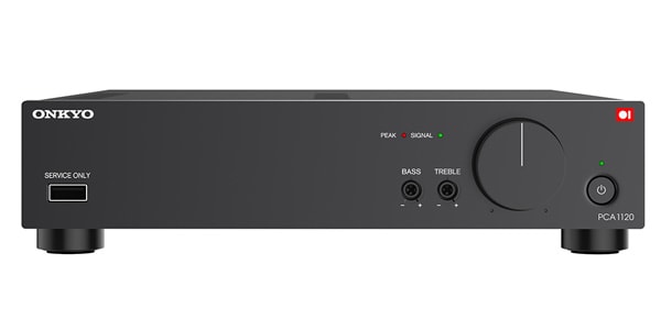 ONKYO / PCA1120(B)画像2