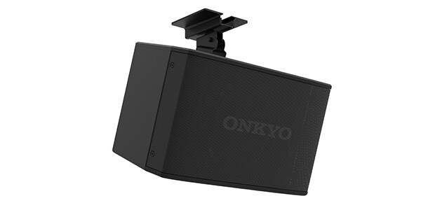 ONKYO/SMS6.3(B)　アウトレット品