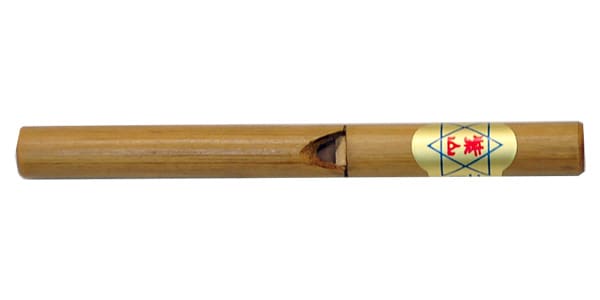 大岡紫山 / Shizan, Gion instrument, Yobuko画像2