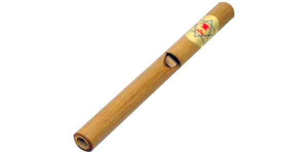 大岡紫山 / Shizan, Gion instrument, Yobuko画像3