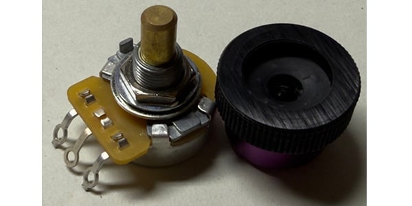 OOPEGG ( オーペッグ )  / TOP HAT knob brown画像3