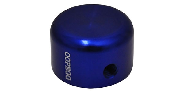 OOPEGG / TOP HAT mini Deep Blue