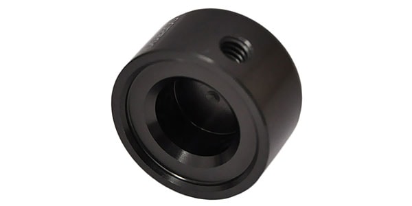 OOPEGG / TOP HAT mini Gray画像3