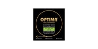 OPTIMA E-BASS 24K GOLD STRINGS 2299.L RL