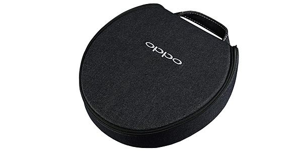 OPPO ( オッポ )  / PM-2 画像4