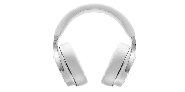 OPPO ( オッポ )  / PM-3 White 画像2