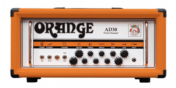 ORANGE/AD30HTC