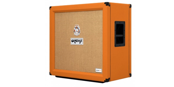 ORANGE / Crush Pro 412画像2