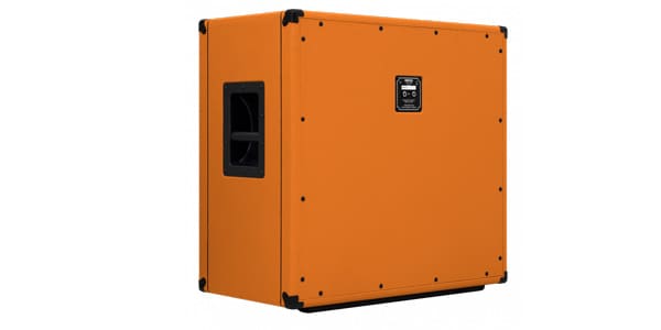 ORANGE / Crush Pro 412画像3