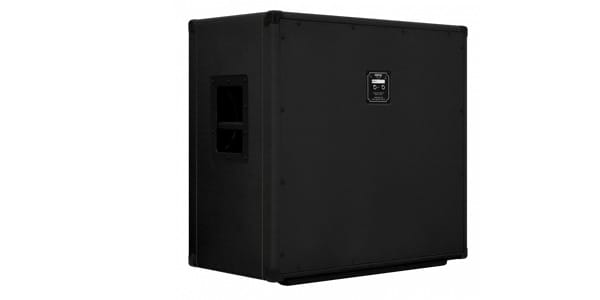 ORANGE / Crush Pro 412 Black画像3