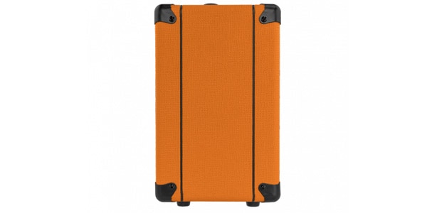 Crush 20 – Orange Amps