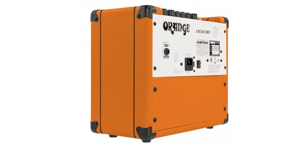 ORANGE ( オレンジ ) CRUSH20RT 送料無料 | サウンドハウス