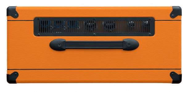 ORANGE ( オレンジ )  / CUSTOM SHOP 50画像5