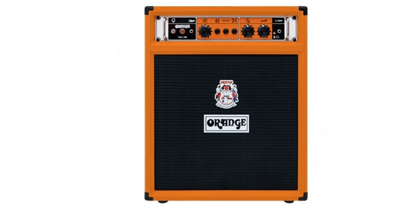 ORANGE / OB1-300C