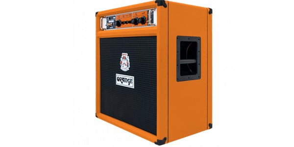 ORANGE / OB1-300C画像2