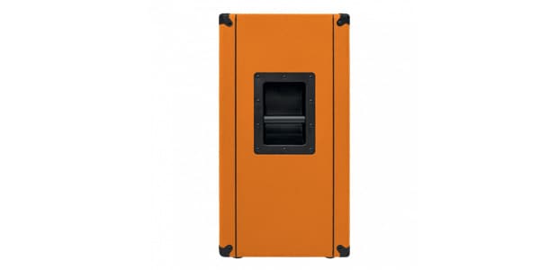 ORANGE / OB1-300C画像3