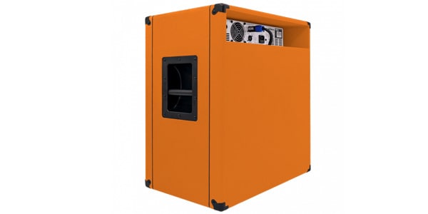 ORANGE / OB1-300C画像4