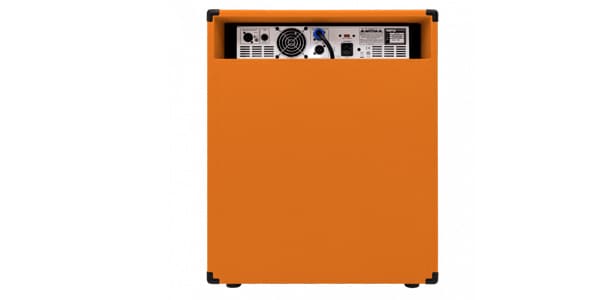 ORANGE / OB1-300C画像5
