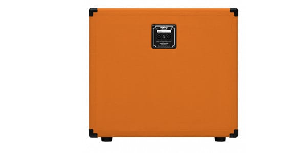 ORANGE ( オレンジ )  / OBC212画像5