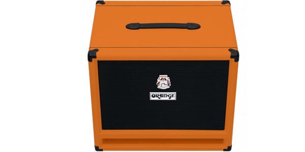 ORANGE ( オレンジ )  / OBC212画像6